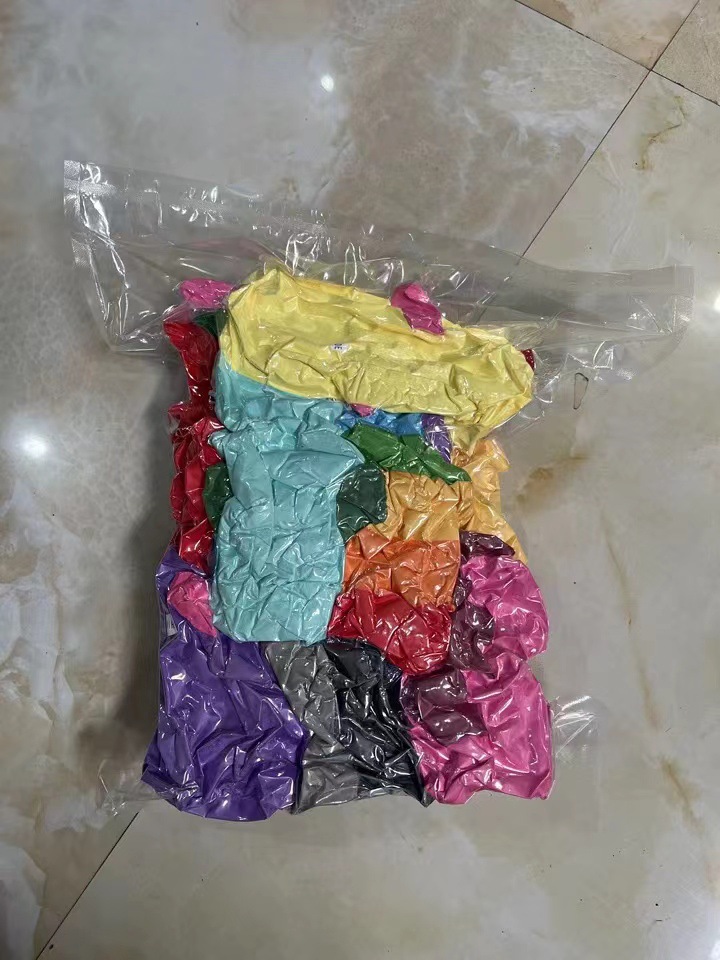 #11 a set