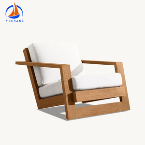 Vente chaude tous temps location d'événements en bois croisé <span class=keywords><strong>teck</strong></span> meubles <span class=keywords><strong>de</strong></span> <span class=keywords><strong>salle</strong></span> <span class=keywords><strong>de</strong></span> bain chaises en bois pour événements restaurant chaise en bois - Product Image 6