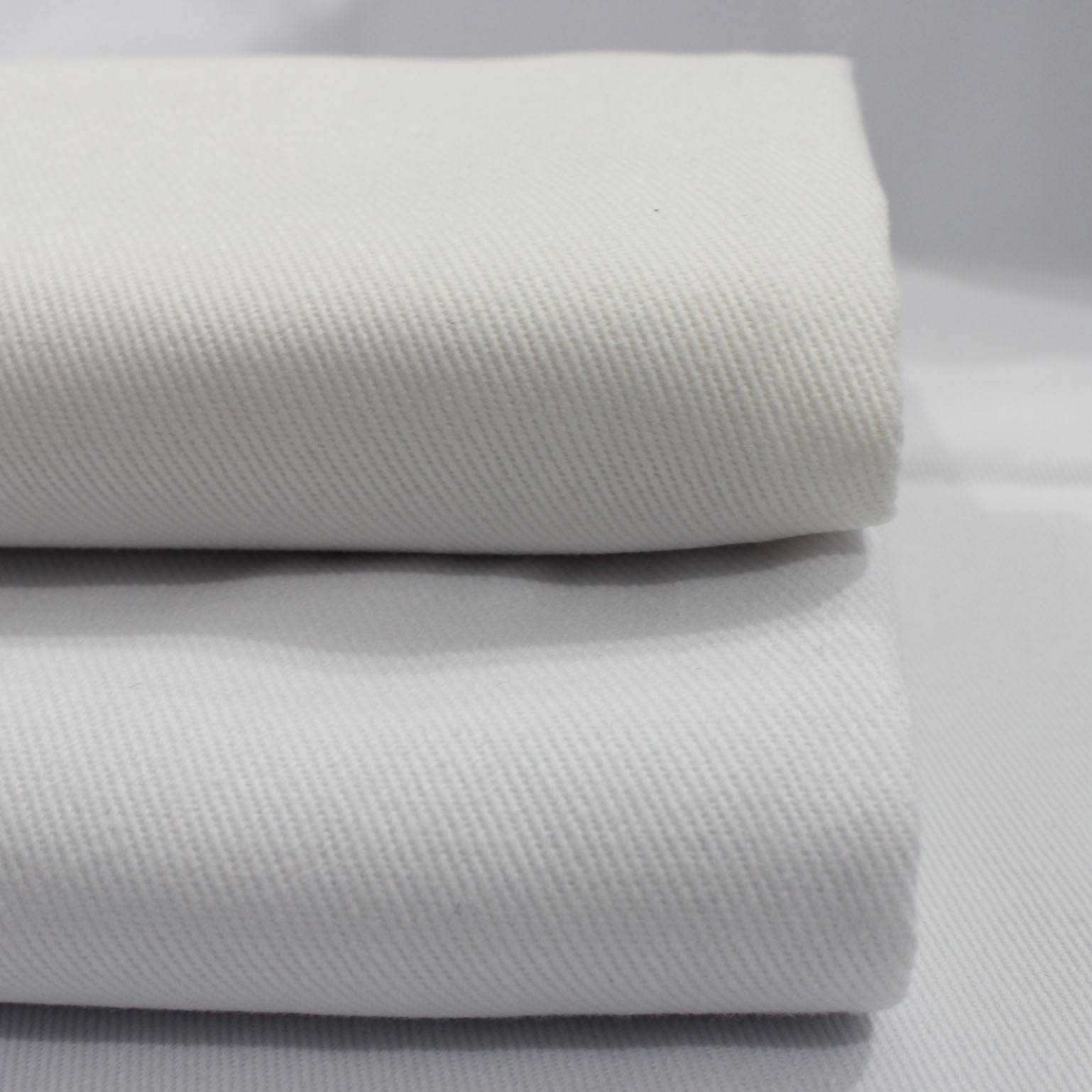 How to Choose Denim Fabric White: A Complete Buying Guide