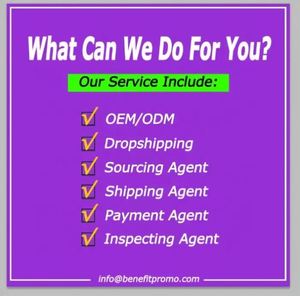 Gobelet isotherme personnalisé en plastique PC écologique avec couvercle à paille, parois épaissies, manchon de protection pour boissons glacées, imprimé UV - Product Image 6