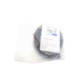 E2E-X10F1-2M 12-24VDC NSMP แผงควบคุมการตั้งโปรแกรม PLC โดยเฉพาะระบบอัตโนมัติสำหรับงานอุตสาหกรรม - Product Image 1