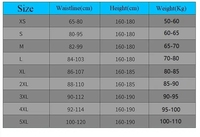 Correcteurs de postures d'ajustement épaule-taille avec soutien dorsal respirant Correcteur postural confortable