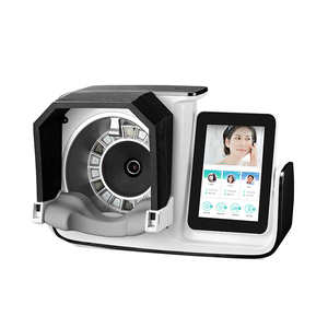 Visia Facial Care System for Skin Analysis Beauty & Personal Care Product <b>Smart</b> <b>Mirror</b> 3D Skin Analyzer Machine Personal Care - Product Image 2