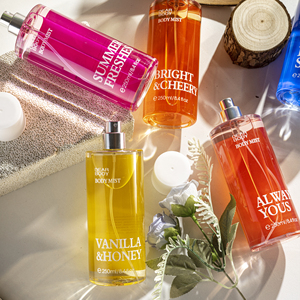 Eau de <span class=keywords><strong>Parfum</strong></span> en Gros, Design Floral Personnalisé, <span class=keywords><strong>Parfum</strong></span> Doux Longue Durée, Brume Corporelle, Cologne, <span class=keywords><strong>Parfum</strong></span> pour Homme - Product Image 3
