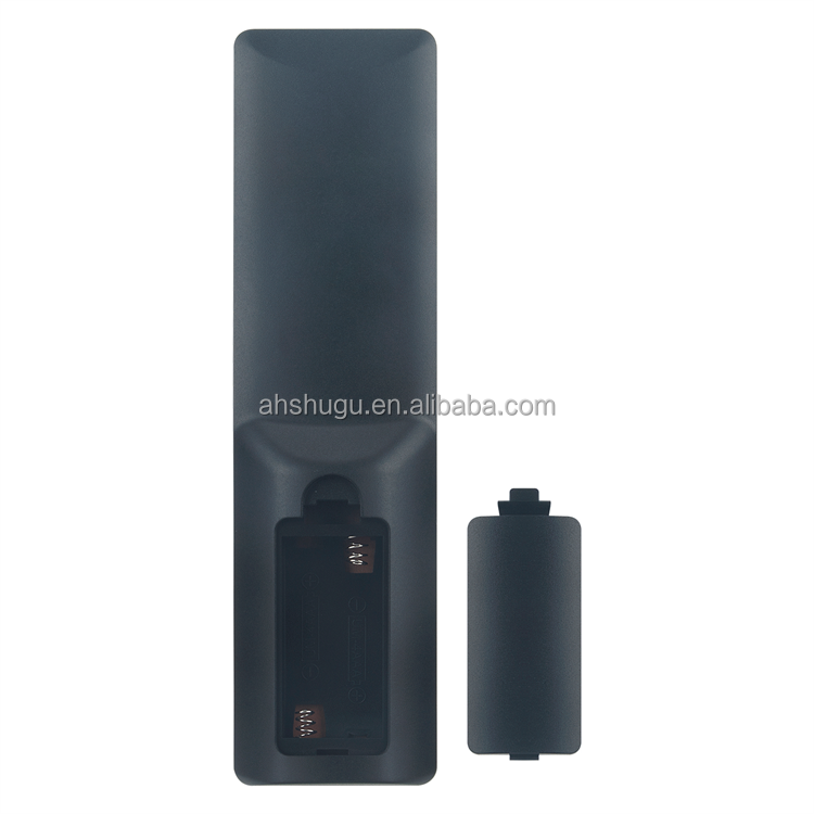 Telecomando Sostitutivo Allimity Per Sony TV - Modello RM-ED008