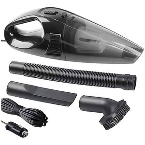 Aspirateur de voiture portable de haute qualité, mini aspirateur de voiture pour voiture - Product Image 1