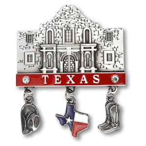 Nhà Máy Tùy Chỉnh Kim Loại Bền <span class=keywords><strong>3D</strong></span> Tủ Lạnh Nam Châm Với Các Nước Khác Nhau Paris <span class=keywords><strong>Eiffel</strong></span> Tháp Quà Tặng Khuyến Mãi - Product Image 5