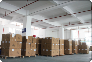 Nhiều màu mục tiêu A5 máy tính xách tay quy hoạch và Tạp Chí Tạp Chí in ấn tùy chỉnh kế hoạch 2024 cầu nguyện Tạp Chí kế hoạch tùy chỉnh in ấn - Product Image 6