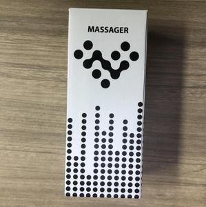 Vibradores Premium para Mujeres, Silicona Médica, IPX7, Totalmente Impermeables, Juguetes Sexuales para Mujeres, Vibradores para Senos y Vagina, Masturbadores - Product Image 4