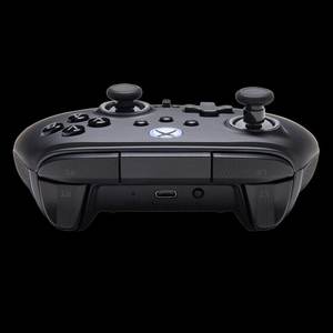 Contrôleur sans fil d'éclairage LED RVB en gros pour Xbox Series X | Ordinateur portable avec Lumectra - Product Image 5