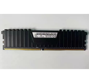 Memoria C ORSAIR <span class=keywords><strong>DDR4</strong></span> 32GB 3200Mhz - Product Image 4