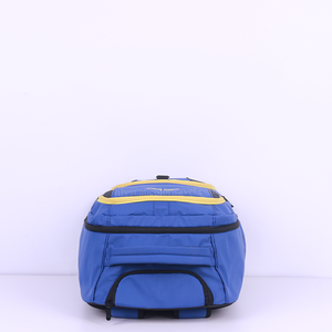 Portable Cycling Handbag for College Trip Outdoor Travel <strong>Rucksack</strong> for Travel and Work Recyclable Leisure Backpack - Product Image 6