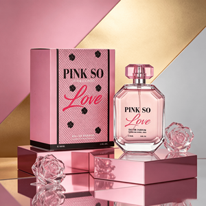 LOVALI LV5357 Perfume Floral Tropical Fresco, Suave y Duradero, <span class=keywords><strong>de</strong></span> Lujo para Uso Diario en Oficina, Venta Directa <span class=keywords><strong>de</strong></span> Fábrica, Pedidos al por Mayor - Product Image 6