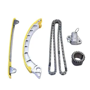 Bộ Chuỗi Thời Gian Cho Động Cơ Xe Hơi Cho Alto K10B Mới - Product Image 1