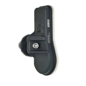 Capteur de pression des pneus TPMS 433 MHz neuf pour Creta/I10/Sedona/Soul 2013-2019, OEM 52933B2100 avec garantie de 12 mois - Product Image 5