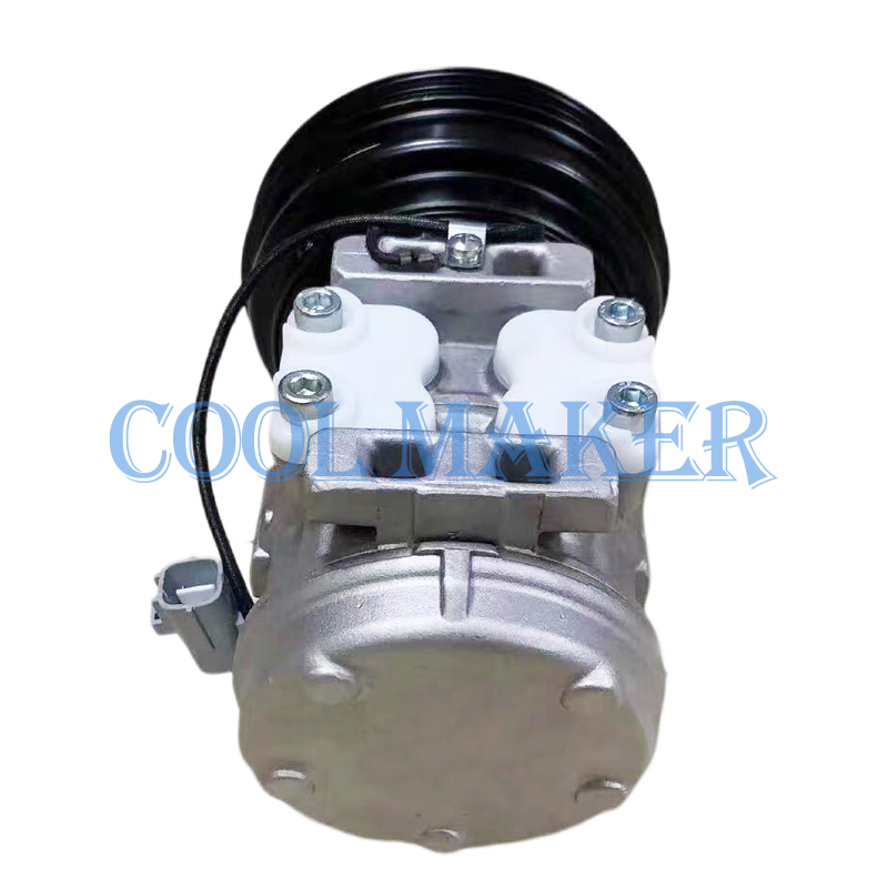 Ｍi Suspension - Toyota MR2 AW11 1985-1986 (Spec 2) Coilovers