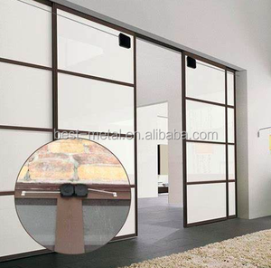 Ferme-porte automatique à Tension 800G, accessoire de voiture - Product Image 2