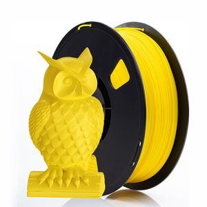LONGQI Bulk PLA+ Filament 1.75mm 1kg Spool Factory Price Industrial Grade <b>3D</b> <b>Printer</b> Consumables PLA <b>3D</b> <b>Printer</b> Filament - Product Image 1