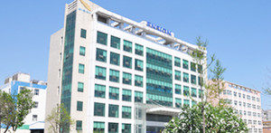 Venta caliente Ensign ácido cítrico monohidrato/anhidro grado alimenticio 25kg bolsa a granel ácido cítrico en polvo aditivos alimentarios - Product Image 3