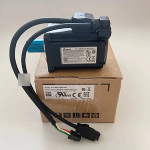 Moteur série B3 400W 220VAC ECM-B3M-C20604SS1 - Product Image 4