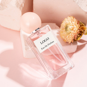 Eau De Parfum a Lunga Durata, Fragranza Sexy con Etichetta Privata, Profumo e Splash Dolce per Donne - Product Image 3