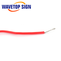 Lampe au xénon IPL WaveTopSign pour l'épilation au laser OPT, machine à photons IPL pour les sourcils