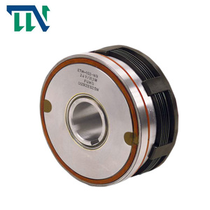 Embrague Multidisco Húmedo DLM10-10A (EKE) Nuevo - Product Image 2