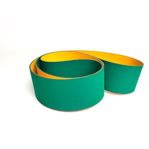 Sabuk nilon poliamida kualitas baik Tiongkok - Product Image 1