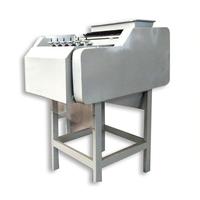 Machine à décortiquer les noix à large gamme d'utilisations, machine polyvalente pour décortiquer diverses noix et graines dures