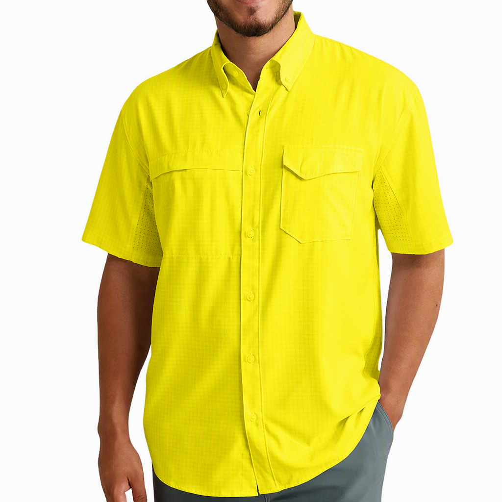 Amarillo