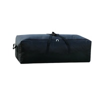 Table pliante chaises sac de rangement équipement de plein air fournitures de camping auvent tapis de pique-nique tapis étanche à l'humidité rouleau d'oeufs table Oxford