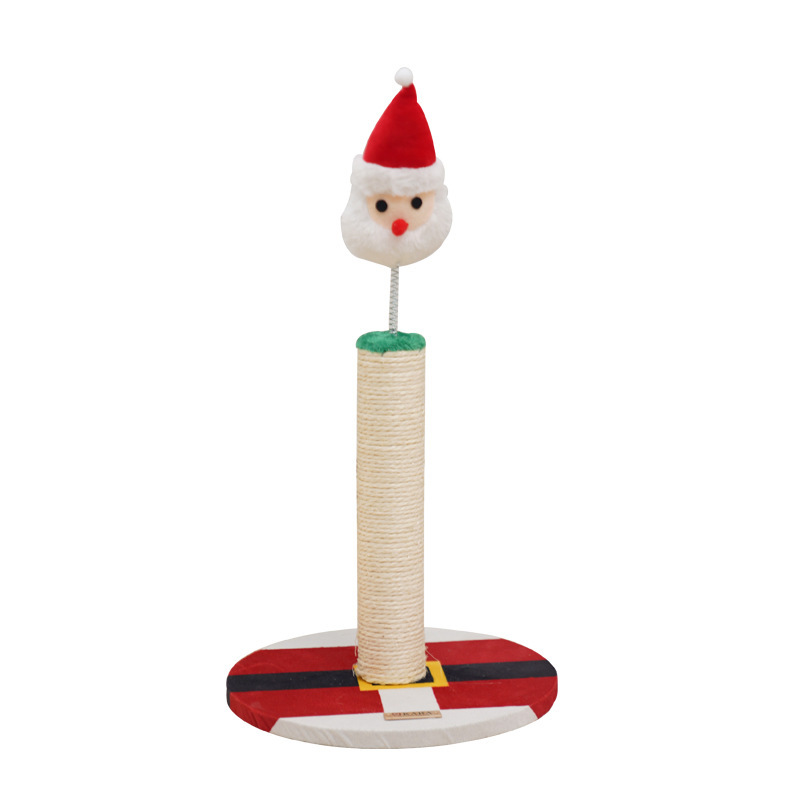 Santa