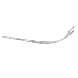 Tira de luz diurna de repuesto para Lexus ES 2022-2023, para ES200 ES260 ES300, par izquierdo y derecho - Product Image 4