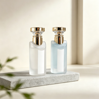 Parfum floral doux et frais de qualité supérieure pour usage quotidien familial, eau de toilette, vente en gros, directement de l'usine