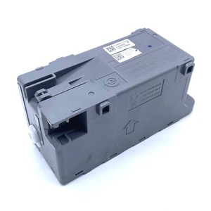 Caja de mantenimiento de tinta C9345 PX9345 compatible con Epson PX-M6011F PX-S6710T ET-5850 PX-M791FT ET-5880 PX-M6010 ET-5800 PX-M6711FT - Product Image 3