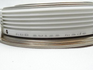 PLC Huel 412 323-1 Tiristor Q3 5 piezas 2665N0004 Nuevo - Product Image 3