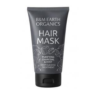 Masque Capillaire Hydratant Intense Fabrication sous Contrat Formule Naturelle à l'Aloès Soin Réparateur Cheveux Affinés <span class=keywords><strong>Tonique</strong></span> Capillaire Lotions Capillaires Soyeuses - Product Image 1