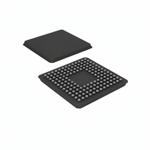 BOM IC In Stock CY9BF466RBGL-GK7E1 144 LFBGA Embedded Components Electronic - Product Image 1
