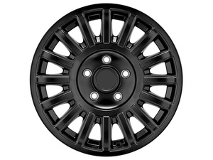 Ruedas forjadas SW Rally <span class=keywords><strong>Raid</strong></span> 6061-T6 Acabado en bronce de aluminio Llantas todoterreno de aleación personalizadas para <span class=keywords><strong>Land</strong></span> Rover Defender Discovery Range - Product Image 6