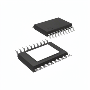 <b>Power</b> Management (PMIC) A4955GLPTR-T Authorized Distributor Electronic Chips Component 20 TSSOP Exposed Pad - Product Image 1