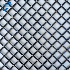 4x4 Welded Wire Mesh Fencing Welded <strong>Hog</strong> Dog Wire Mesh <strong>Panels</strong> - Product Image 2
