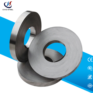 Inconel <span class=keywords><strong>600</strong></span> 601 617 625 690 718แผ่นฟอยล์ฐานอัลลอยด์นิกเกิล X750มาตรฐาน <span class=keywords><strong>ASTM</strong></span> มาตรฐาน RoHS ได้รับการรับรองสำหรับการเชื่อมจุดการบินและอวกาศ - Product Image 1