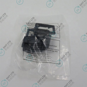 KHJ-MC245-00 ตัวนำเทปแบบคันโยก F สำหรับเครื่องป้อนเทป Yamaha SS ขนาด 12/16 มม. - Product Image 2