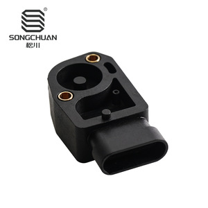 รถกอล์ฟรุ่น ciubcar N34-1173(G) วัสดุพลาสติกกุญแจมี N341173 (g) - Product Image 5