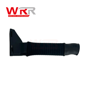 ท่อไอดีสำหรับรถเบนซ์ W222 C217 S550 S63 รุ่น 2780904982 2780905082 ท่อกรองอากาศเข้าเครื่องยนต์ที่เชื่อถือได้ ท่อระบายอากาศ - Product Image 5