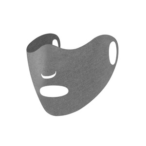 Cycling Mask Woolen <b>Thermal</b> Insulated Outdoor Face Shield Unisex - Product Image 2
