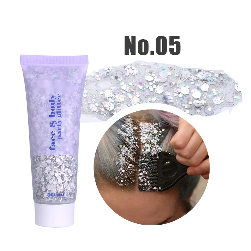 หมายเลข 5