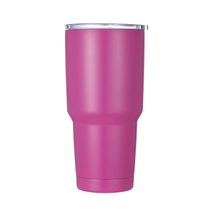 Gobelet isolé de Sublimation en acier inoxydable de 30oz, impression colorée écologique pour thé bière <span class=keywords><strong>Coofee</strong></span> - Product Image 4