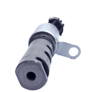 Soupape de commande d'huile Lexus 15330-21040, électrovanne de distribution, pièce de rechange - Product Image 2