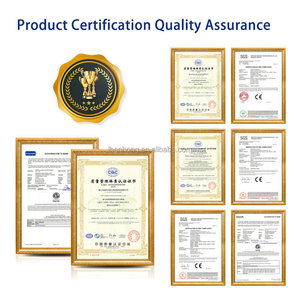 <span class=keywords><strong>Mixeur</strong></span> <span class=keywords><strong>plongeant</strong></span> commercial 220W <span class=keywords><strong>Mixeur</strong></span> à main robuste pour soupes et sauces <span class=keywords><strong>Mixeur</strong></span> commercial haute puissance - Product Image 6